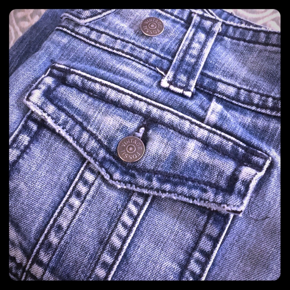 Women’s jeans